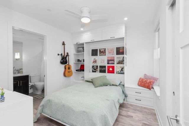 2383 Ocean Street, Carlsbad, CA 92008