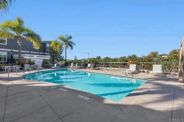 2383 Ocean Street, Carlsbad, CA 92008