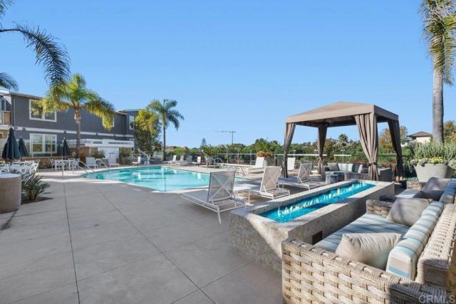 2383 Ocean Street, Carlsbad, CA 92008
