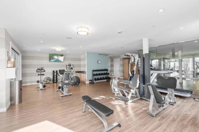 2383 Ocean Street, Carlsbad, CA 92008