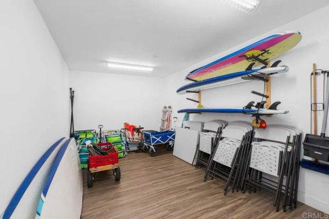 2383 Ocean Street, Carlsbad, CA 92008
