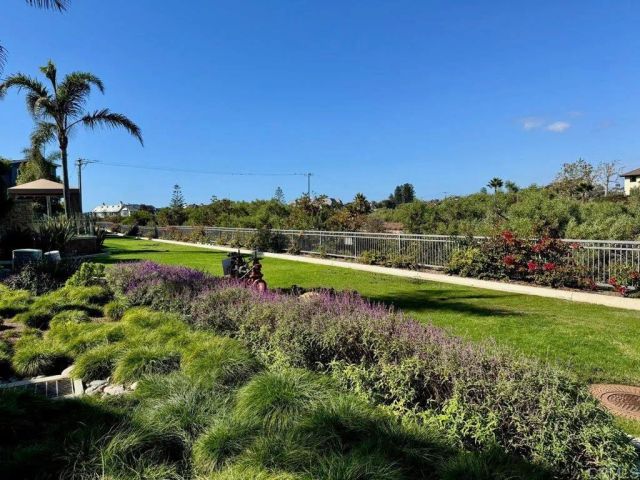 2383 Ocean Street, Carlsbad, CA 92008