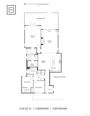 2383 Ocean Street, Carlsbad, CA 92008