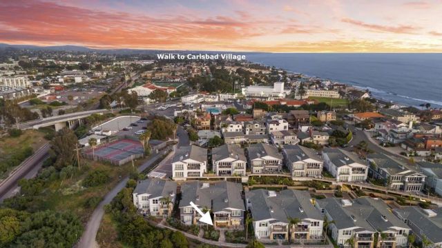 2383 Ocean Street, Carlsbad, CA 92008