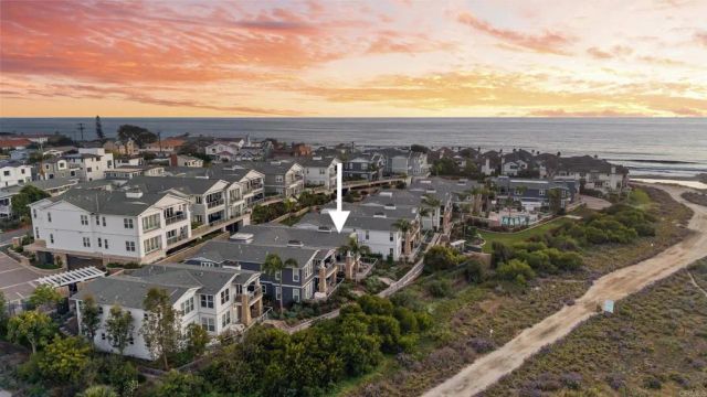 2383 Ocean Street, Carlsbad, CA 92008