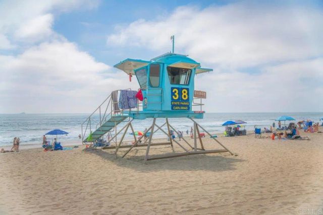 2383 Ocean Street, Carlsbad, CA 92008