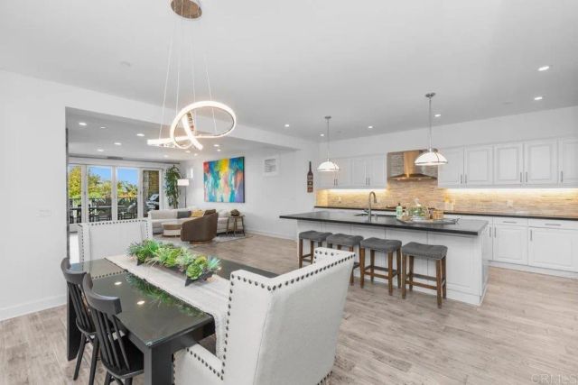 2383 Ocean Street, Carlsbad, CA 92008