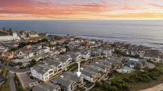 2383 Ocean Street, Carlsbad, CA 92008