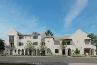 917 Estrella Road, San Marcos, CA 92078