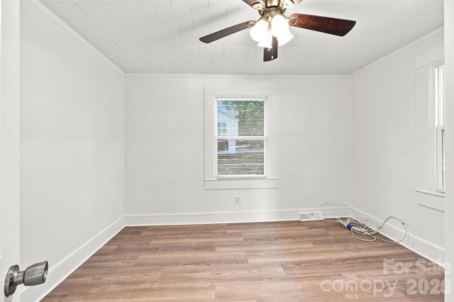 74 Pinecrest Drive SW, Concord, NC 28027