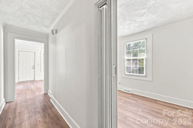 74 Pinecrest Drive SW, Concord, NC 28027