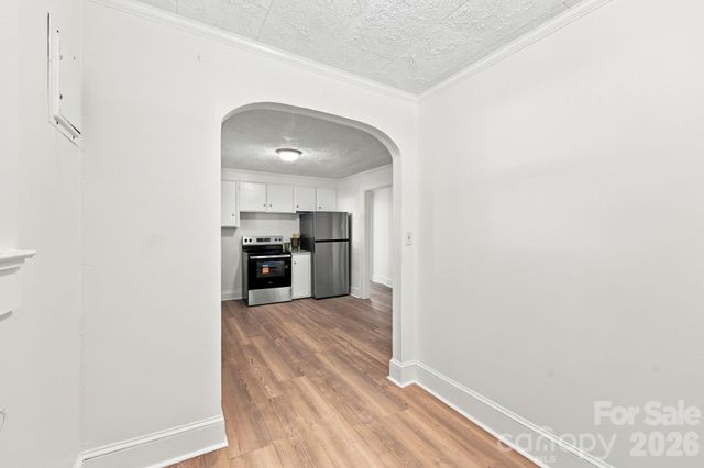 74 Pinecrest Drive SW, Concord, NC 28027