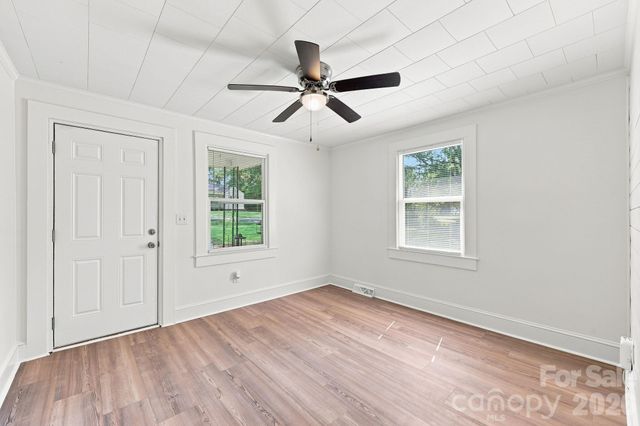 74 Pinecrest Drive SW, Concord, NC 28027