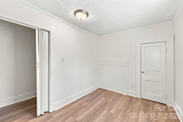 74 Pinecrest Drive SW, Concord, NC 28027