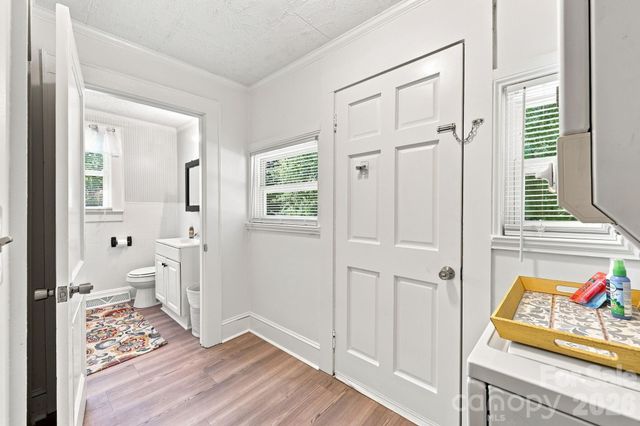 74 Pinecrest Drive SW, Concord, NC 28027