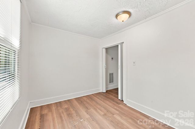 74 Pinecrest Drive SW, Concord, NC 28027