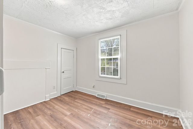 74 Pinecrest Drive SW, Concord, NC 28027