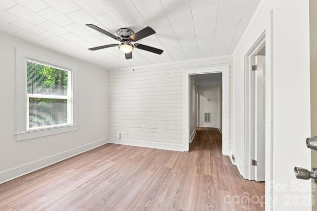 74 Pinecrest Drive SW, Concord, NC 28027