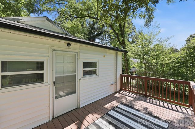 74 Pinecrest Drive SW, Concord, NC 28027