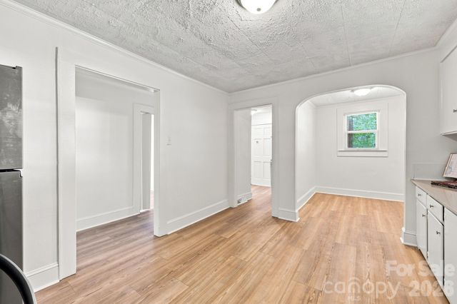74 Pinecrest Drive SW, Concord, NC 28027