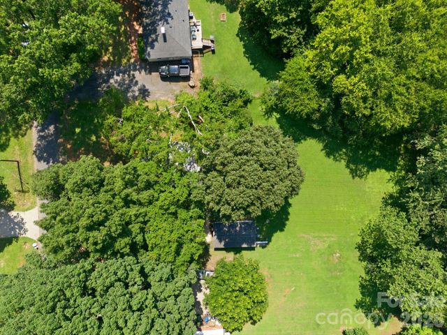 74 Pinecrest Drive SW, Concord, NC 28027