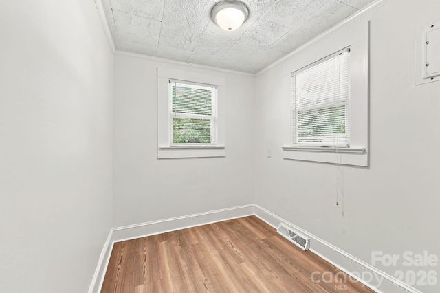 74 Pinecrest Drive SW, Concord, NC 28027