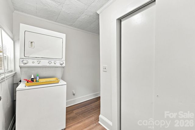 74 Pinecrest Drive SW, Concord, NC 28027