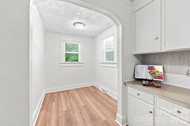 74 Pinecrest Drive SW, Concord, NC 28027