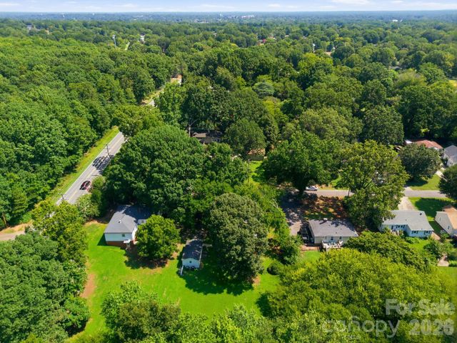 74 Pinecrest Drive SW, Concord, NC 28027