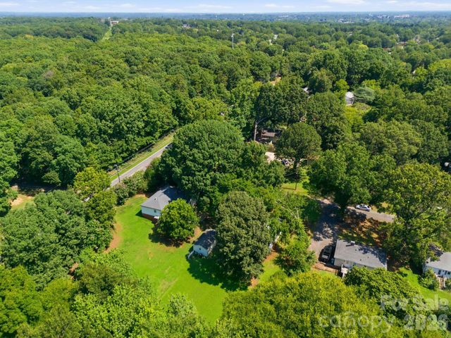 74 Pinecrest Drive SW, Concord, NC 28027
