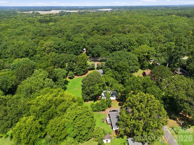 74 Pinecrest Drive SW, Concord, NC 28027