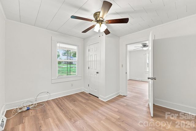 74 Pinecrest Drive SW, Concord, NC 28027