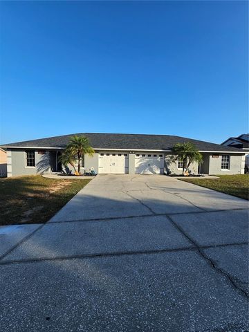 224 RIDGECREST LOOP, Minneola, FL 34715