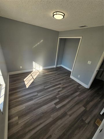 224 RIDGECREST LOOP, Minneola, FL 34715