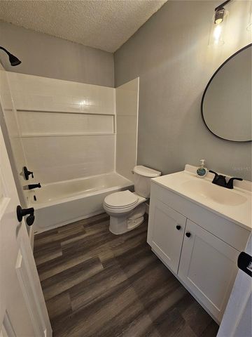 224 RIDGECREST LOOP, Minneola, FL 34715