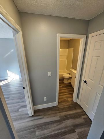 224 RIDGECREST LOOP, Minneola, FL 34715