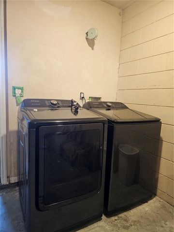 224 RIDGECREST LOOP, Minneola, FL 34715