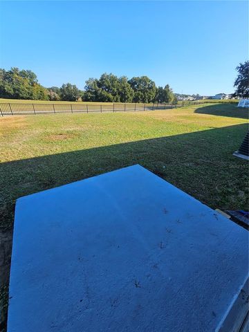 224 RIDGECREST LOOP, Minneola, FL 34715