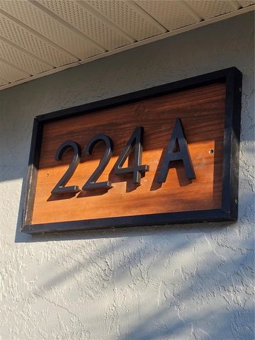 224 RIDGECREST LOOP, Minneola, FL 34715