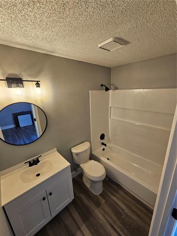 224 RIDGECREST LOOP, Minneola, FL 34715