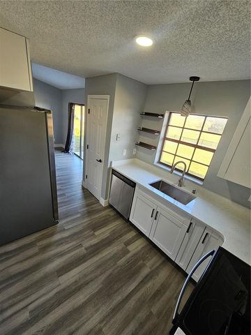 224 RIDGECREST LOOP, Minneola, FL 34715