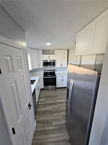 224 RIDGECREST LOOP, Minneola, FL 34715