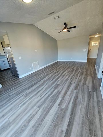 224 RIDGECREST LOOP, Minneola, FL 34715