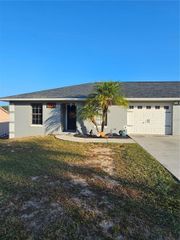 224 RIDGECREST LOOP, Minneola, FL 34715