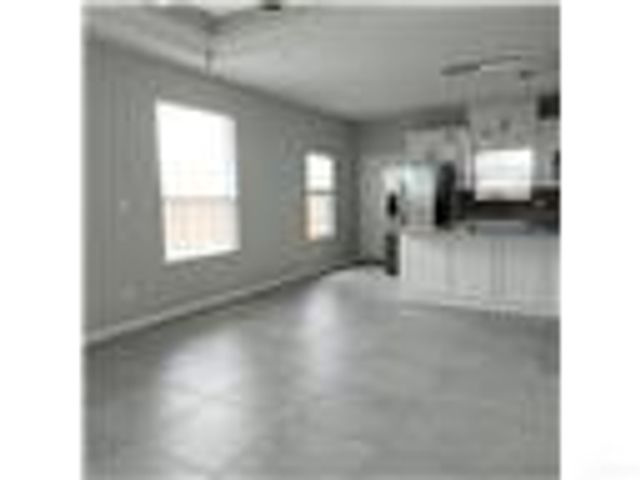 906 Clarence Avenue 3, Edinburg, TX 78541