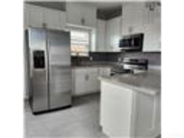 906 Clarence Avenue 3, Edinburg, TX 78541