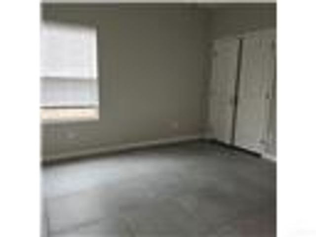 906 Clarence Avenue 3, Edinburg, TX 78541