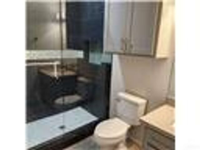 906 Clarence Avenue 3, Edinburg, TX 78541