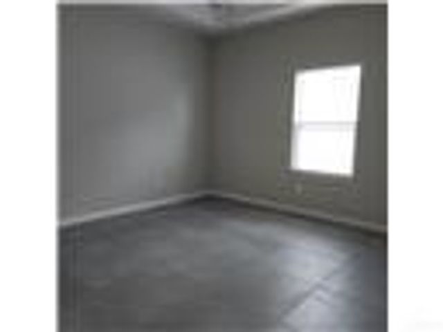 906 Clarence Avenue 3, Edinburg, TX 78541