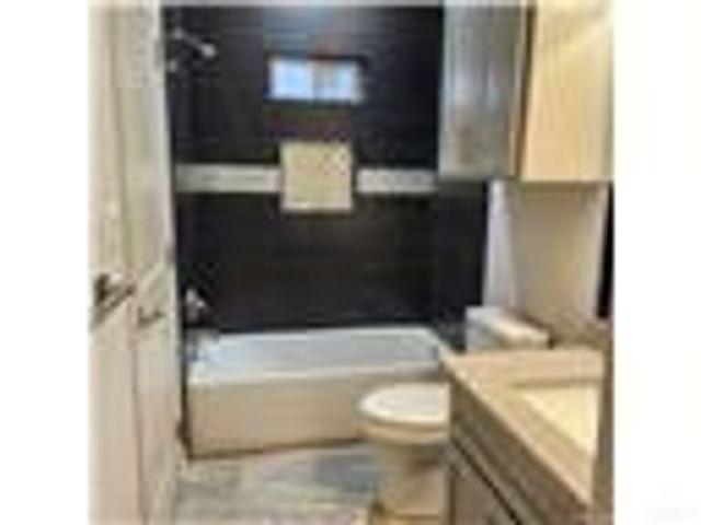 906 Clarence Avenue 3, Edinburg, TX 78541